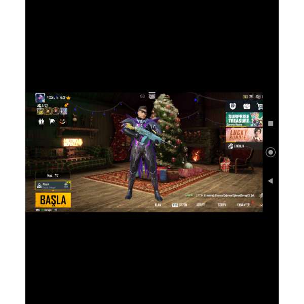 Pubg Mobil Hesap Satin Al En Ucuz Indirimli Fiyat Aninda Teslimat