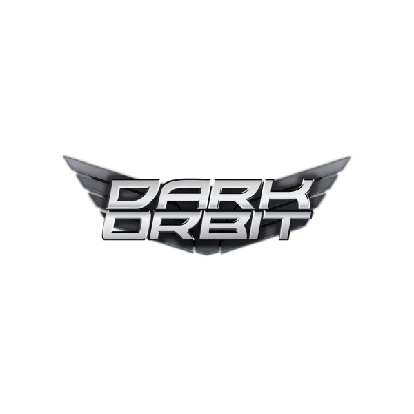  DarkOrbit 69.90  TLlik Kupon