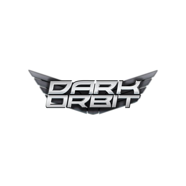  DarkOrbit 59.90 TLlik Kupon