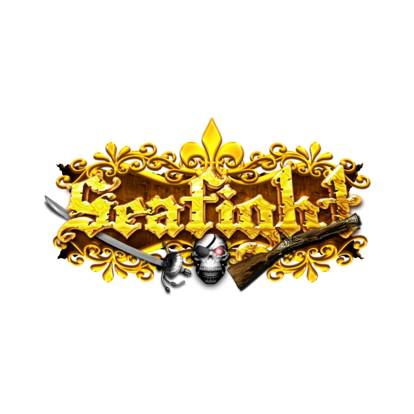  Seafight  5.90 TLlik Kupon