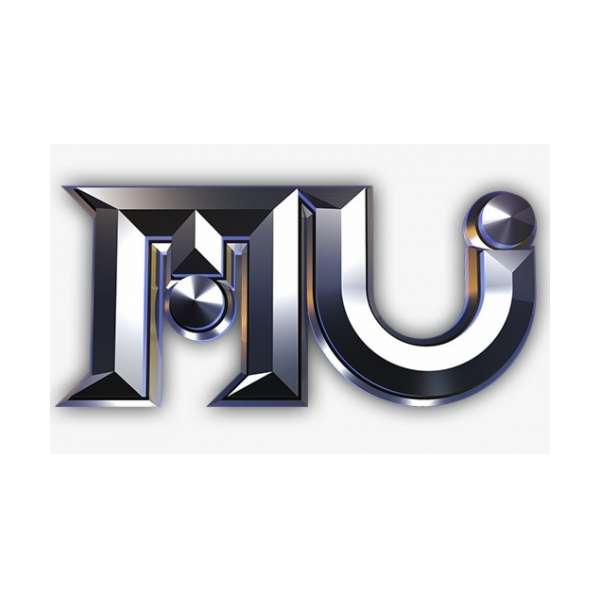  1000 WCoins - Mu Online