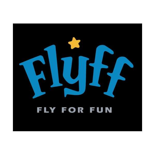  2000 WCoins - Flyff
