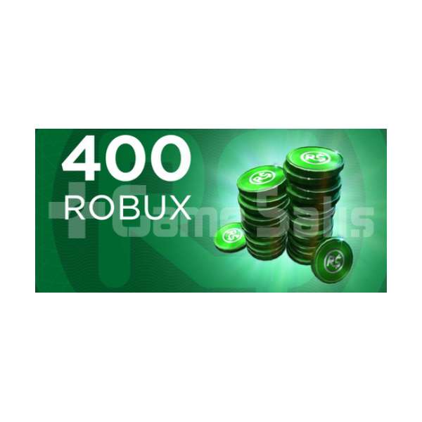 Roblox 400 Robux Satin Al En Ucuz Indirimli Fiyat Aninda Teslimat - oyun alisveris robux atma gruptan Roblox 400 Robux Satin Al En Ucuz Indirimli Fiyat Aninda Teslimat - robux atma gruptan