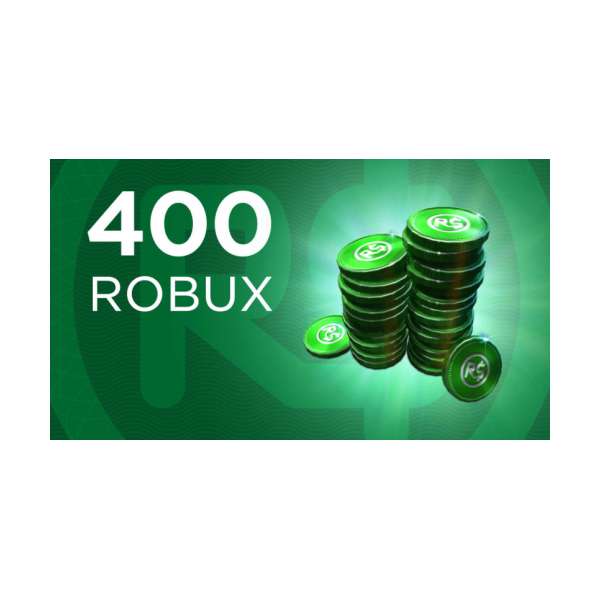 Roblox 400 Robux Satin Al En Ucuz Indirimli Fiyat Aninda Teslimat - ucuz robux