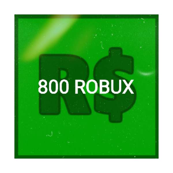 800 Robux 30 Tl Satin Al En Ucuz Indirimli Fiyat Aninda Teslimat - ucuz robux alma
