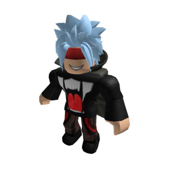 Roblox Hesap Satin Al En Ucuz Indirimli Fiyat Aninda Teslimat - roblox hesap türk askeri roblox Roblox Hesap Satin Al En Ucuz Indirimli Fiyat Aninda Teslimat - türk askeri roblox