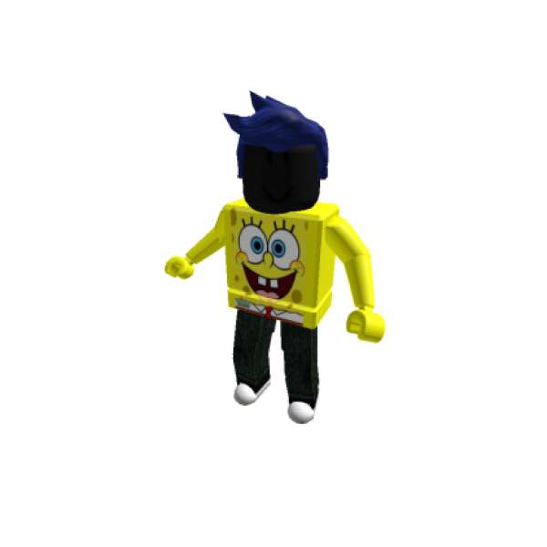 Ucuza Robux Al