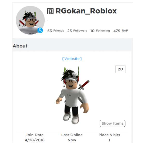 roblox robux gönderme