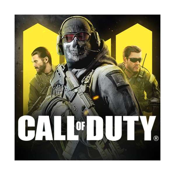  COD Points 50 TL Apple Store Bakiye ( iTunes )