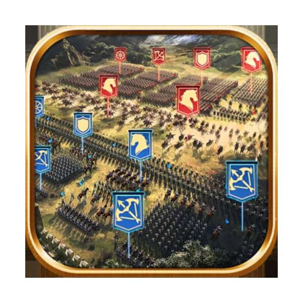  Clash Of Empire 25 TL Apple Store Bakiye ( iTunes )