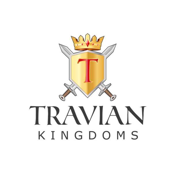 Travian Kayit Ol