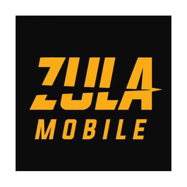  Zula Mobile 100 TL Google Play Bakiye