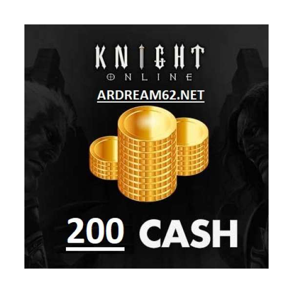 Ве кэш. Ве кэш. G cash kazanma. Ве кэш. Кэш процессора.