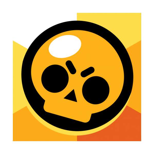  Brawl Stars 100 TL Google Play Bakiye