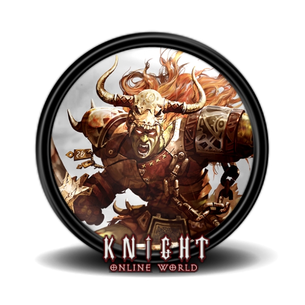  Knight AFK Bot HyoCard 100 Credit