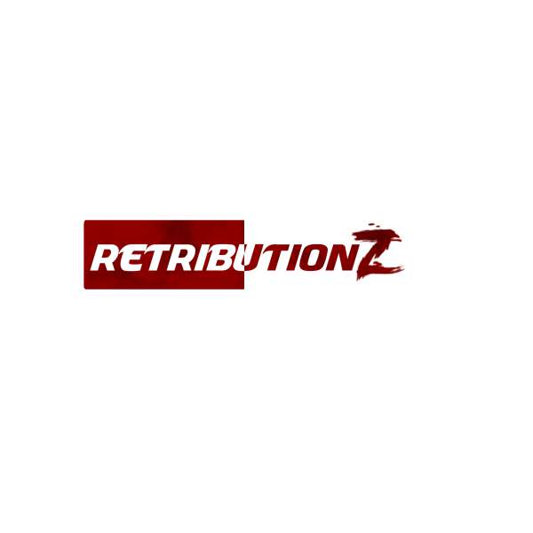  RetributionZ 1.100.000 GC