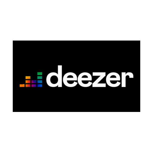 Deezer Resmi Olarak Turkiye Pazarina Giris Yapti Webrazzi