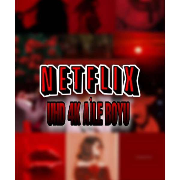 Netflix Premium Hesap 1 Aylik Spotify Premium Hesap 1 Aylik Veya Netflix Youtube Satin Al En Ucuz Indirimli Fiyat Aninda Teslimat