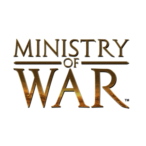  1070 Puan - Ministry Of War 100 USD