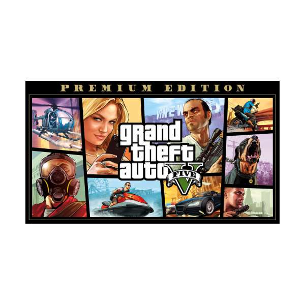 Gta V Preimum Edition Rocket League Ve 2 Tane 60 Tl Lik Kupon Satin Al En Ucuz Indirimli Fiyat Aninda Teslimat
