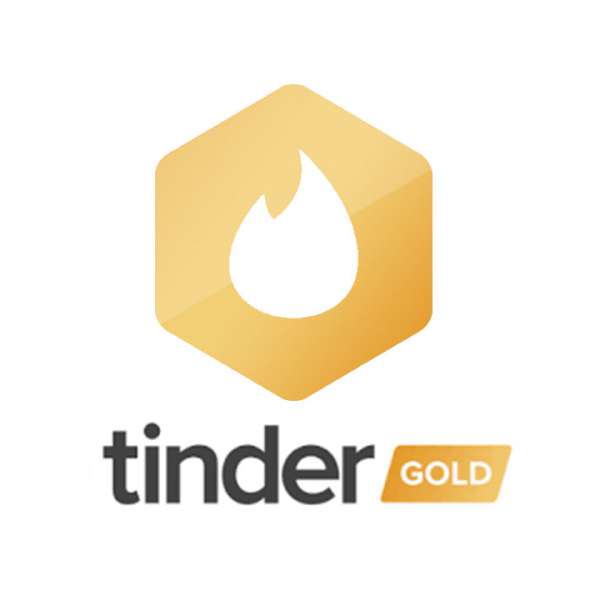  Tinder Gold 12 Aylık Abonelik