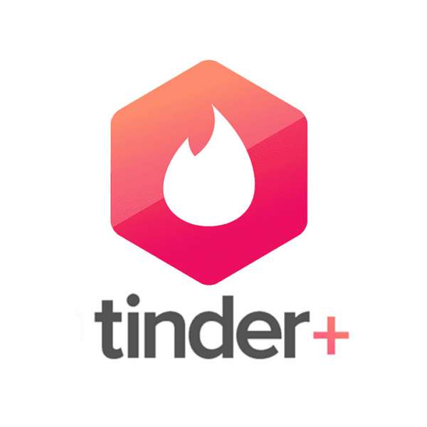  Tinder Plus 6 Aylık Abonelik
