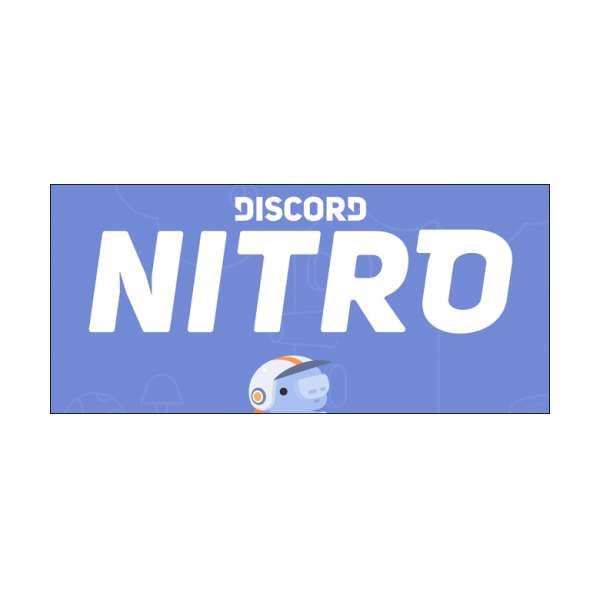 Discord
