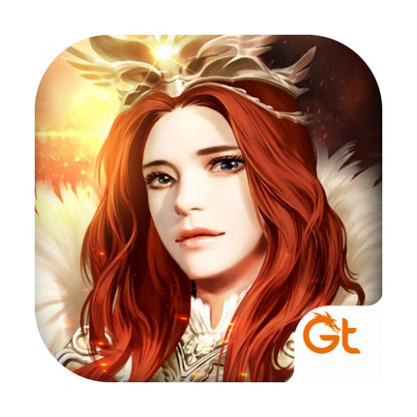  Legacy of Discord-Furious Wings Apple Store 50 TL Bakiye (İOS)