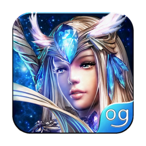  Legend Online Classic - Türkçe Google Play 50 TL Bakiye (Android)
