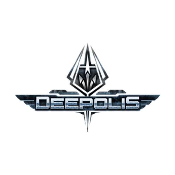  Deepolis  1060.9 TLlik Kupon