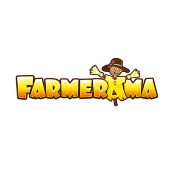  Farmerama  369.90 TLlik Kupon