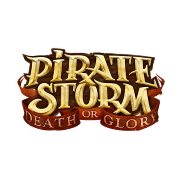  Pirate Storm Death or Glory  19.90TLlik Kupon