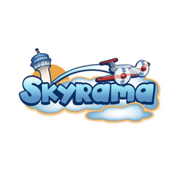  Skyrama  23.50 TLlik Kupon