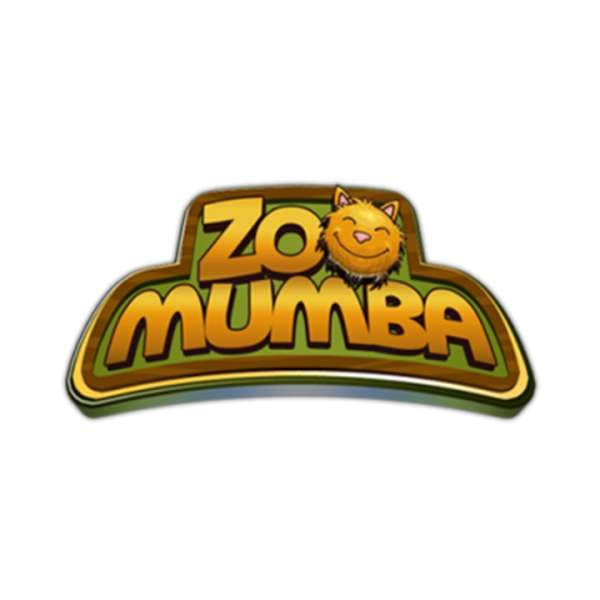  Zoomumba  6.50TLlik Kupon