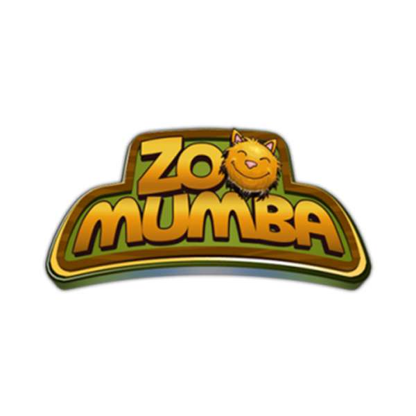  Zoomumba  20.90TLlik Kupon