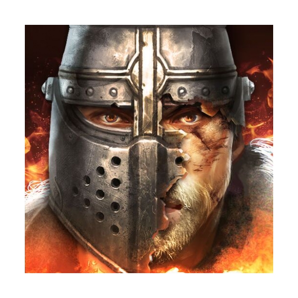  King of Avalon: Dragon Warfare Google Play 50 TL Bakiye (Android)