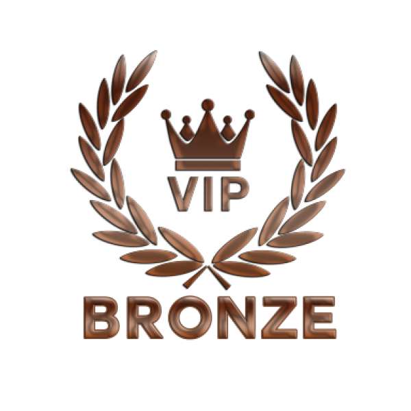 пряжка для рыбака. подсвечник литье серебро. вип бронза. вип бронза. фото логотип компании bronze.