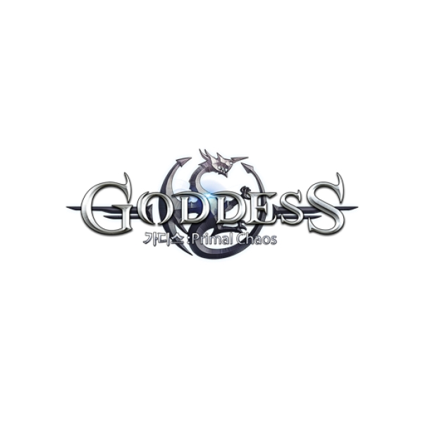  Goddess: Primal Chaos Google Play 50 TL Bakiye (Android)