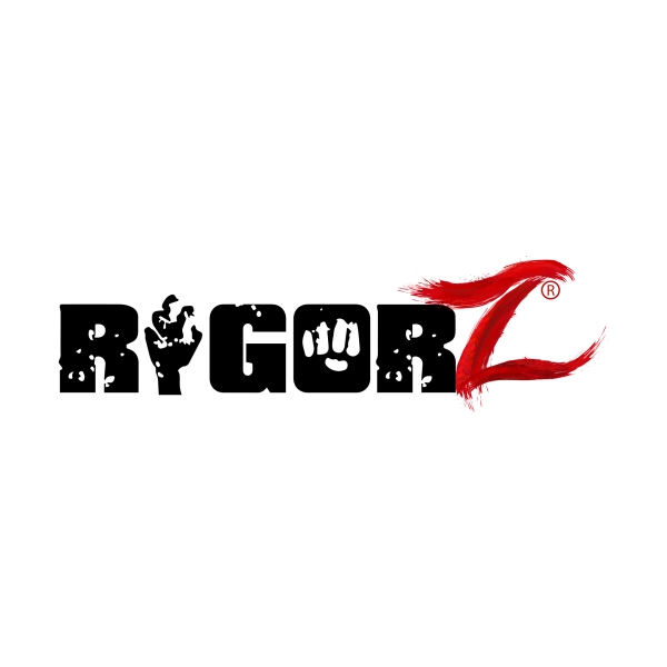 RigorZ 15.000 GC