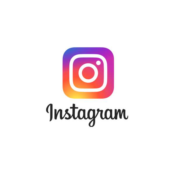 Instagram Takipci 1000 Adet Satin Al Hizli Ve Guvenli Alisveris Klasgame E Pin Ve Oyun Urunleri Satis Portali