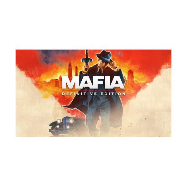 Diğer Oyunlar - Karakter ve Hesap