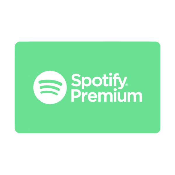 spotify 3 aylik premium garantili satin al en ucuz indirimli fiyat aninda teslimat spotify 3 aylik premium garantili satin al en ucuz indirimli fiyat aninda teslimat