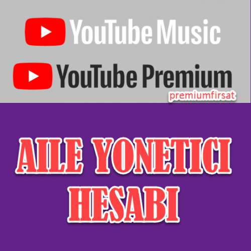 oyun