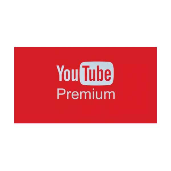 Minecraft Premium Hesaplar En Ucuz Minecraft Premium Hesap Satin Al