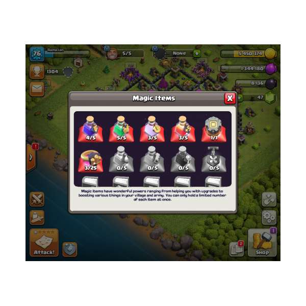 Kb9 Yeni Gecilmis Hesap Koy Kodu Y20c0clvq 80 50tl Arasi Satiliktir Satin Al En Ucuz Indirimli Fiyat Aninda Teslimat