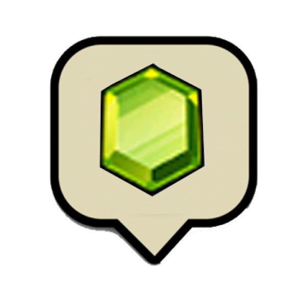  Clash Of Clans Google Play 100TL Bakiye (Android İçin)