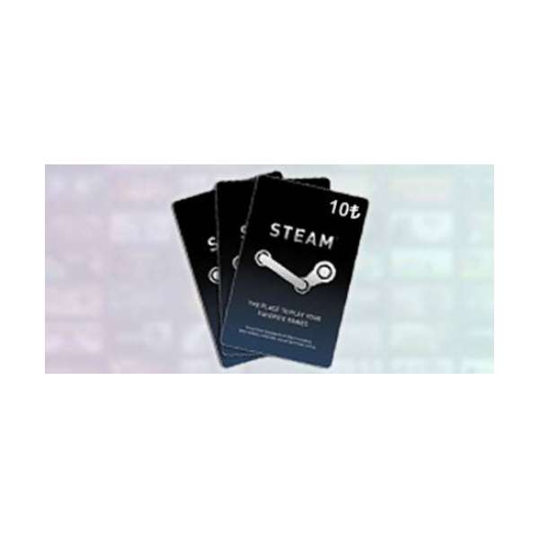 Playstation Psn Card Tr Kart 3 Aylik Satin Al Hizli Ve Guvenli Alisveris Klasgame E Pin Ve Oyun Urunleri Satis Portali