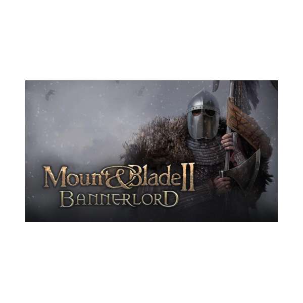 Mount And Blade Ii Bannerlord Cevrimdisi Steam Key Hediyeli Satin Al En Ucuz Indirimli Fiyat Aninda Teslimat
