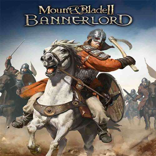 Mount And Blade Ii Bannerlord Satin Al En Ucuz Indirimli Fiyat Aninda Teslimat