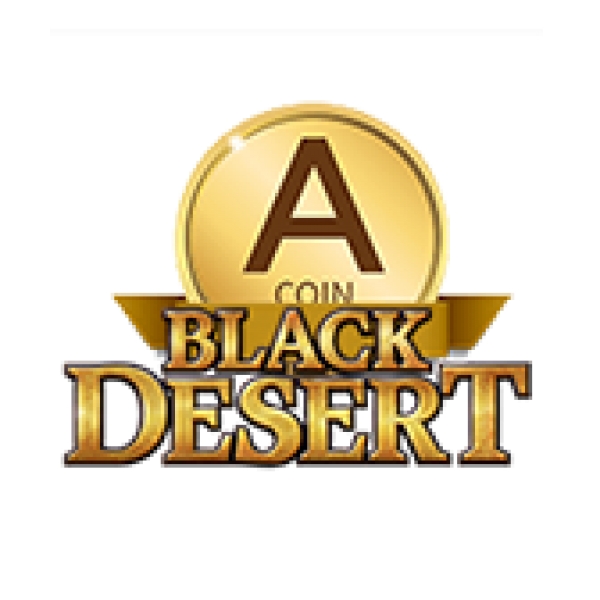  Black Desert 220 Acoin